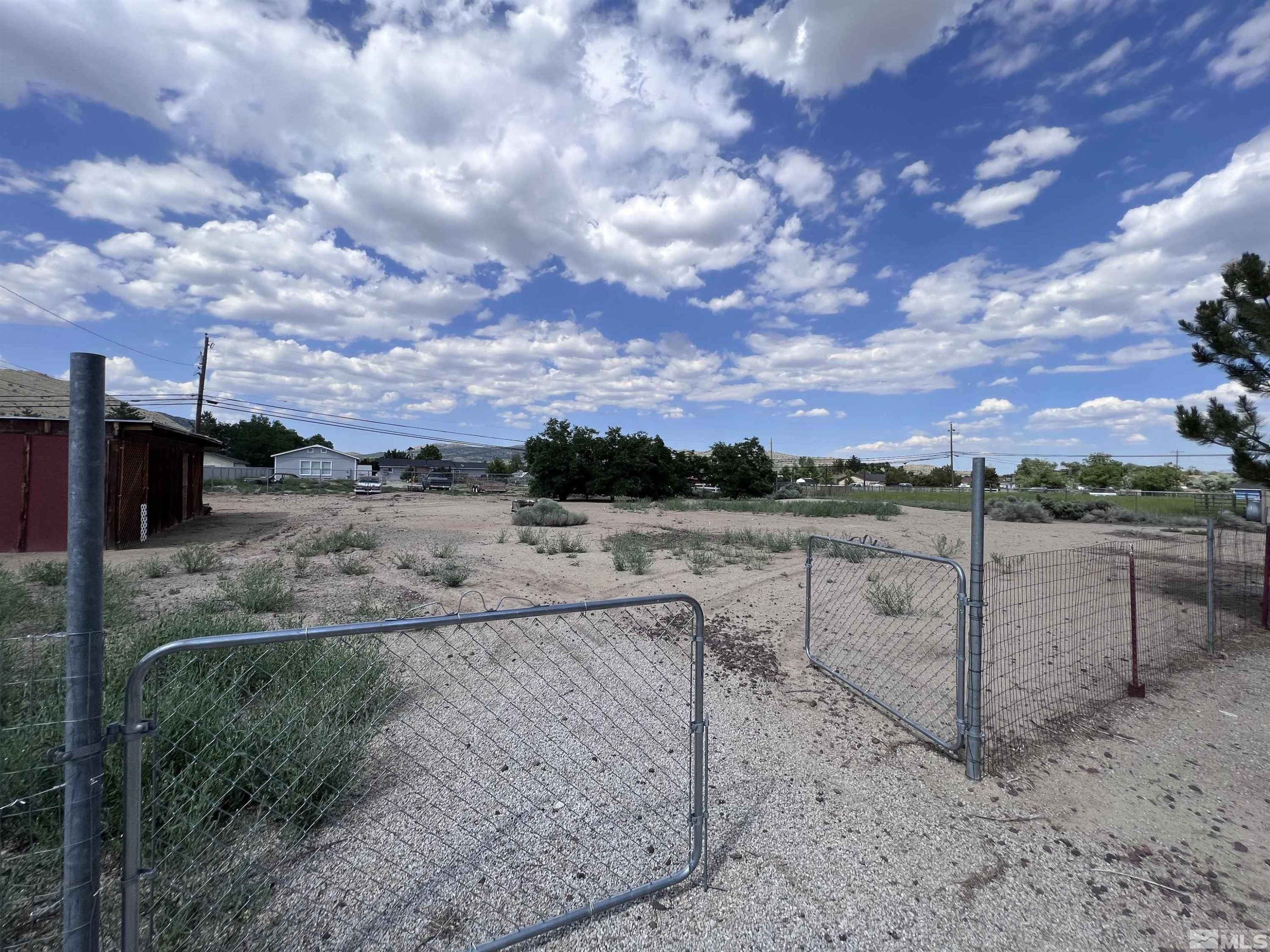 11845 Mistletoe Street Reno, NV 89506 - Photo 15 of 39 Photo 15