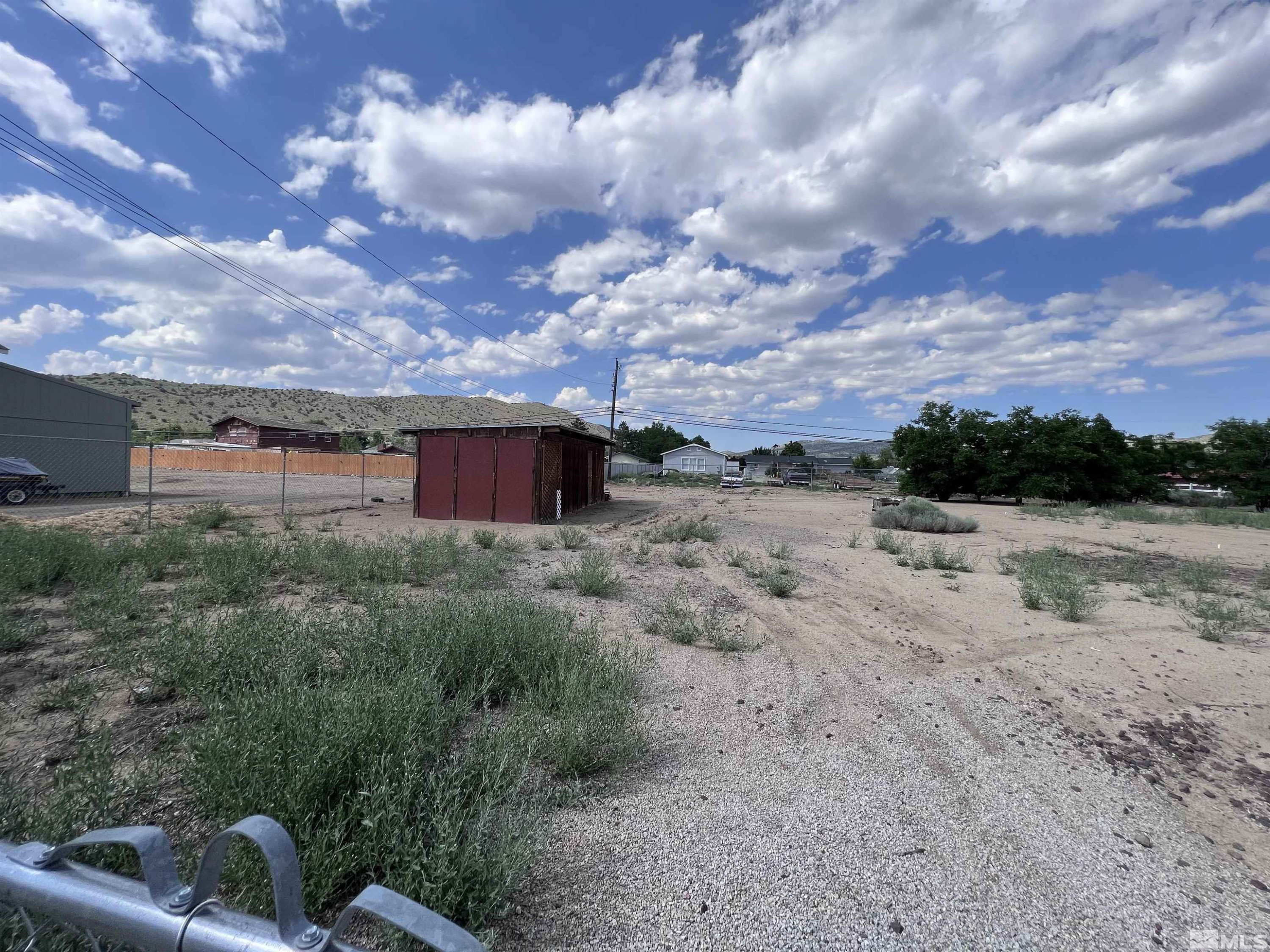 11845 Mistletoe Street Reno, NV 89506 - Photo 16 of 39 Photo 16