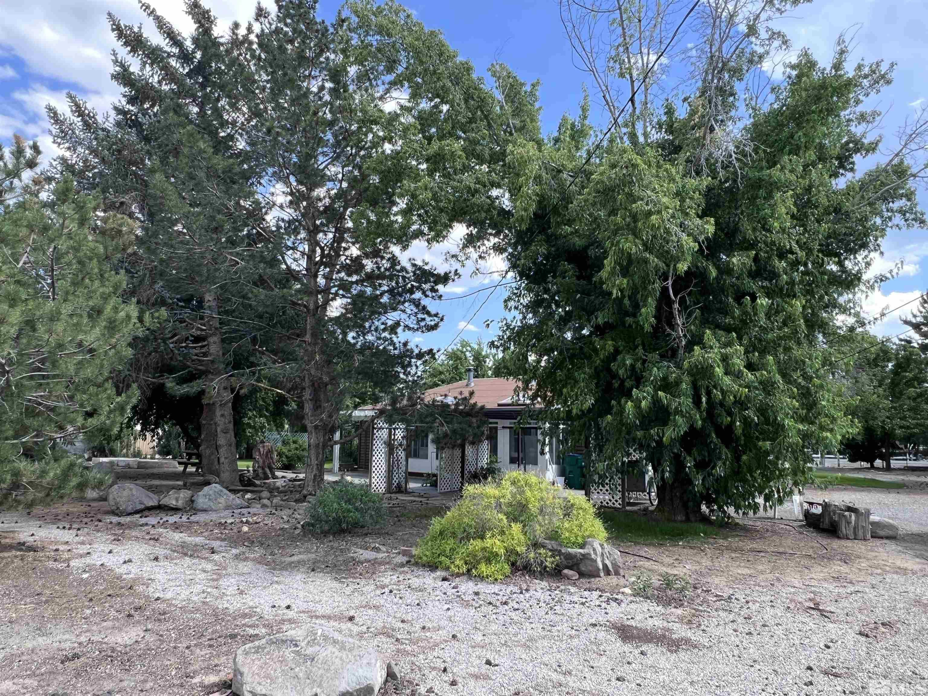 11845 Mistletoe Street Reno, NV 89506 - Photo 17 of 39 Photo 17