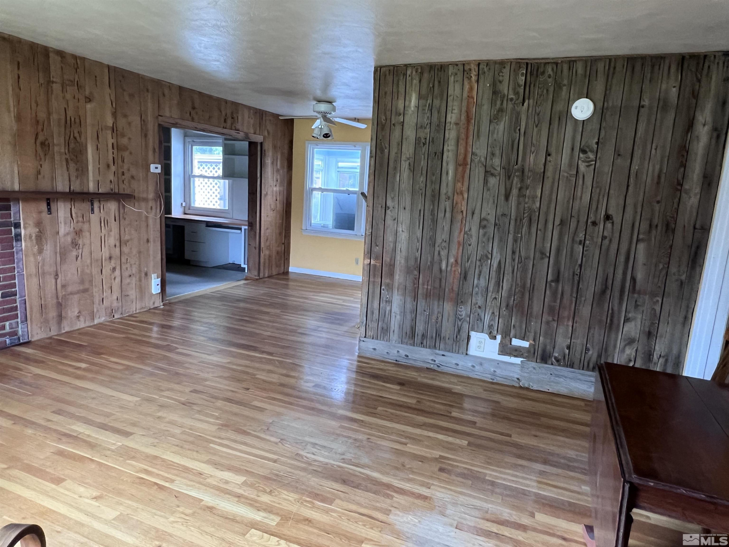 11845 Mistletoe Street Reno, NV 89506 - Photo 19 of 39 Photo 19