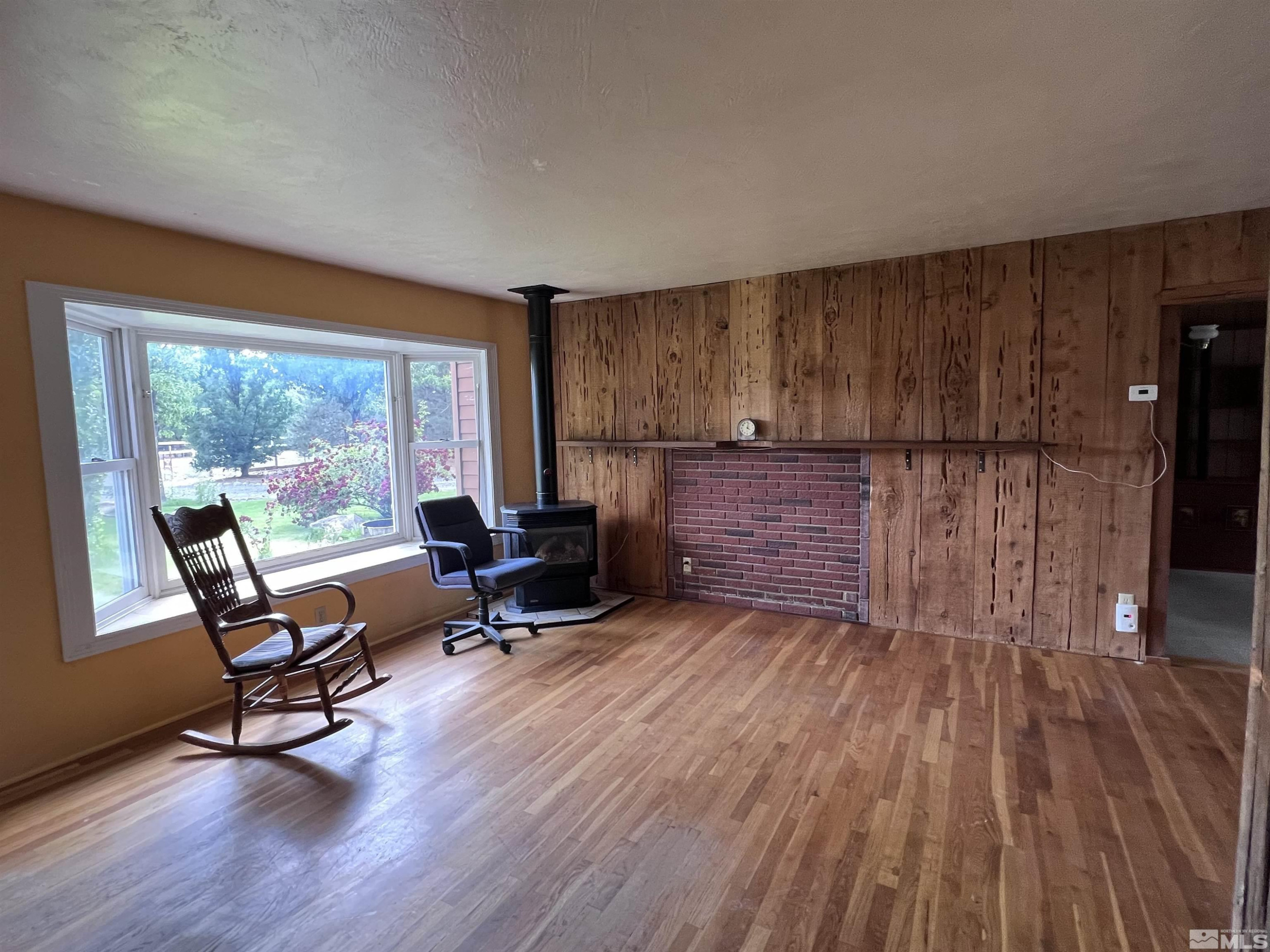 11845 Mistletoe Street Reno, NV 89506 - Photo 20 of 39 Photo 20
