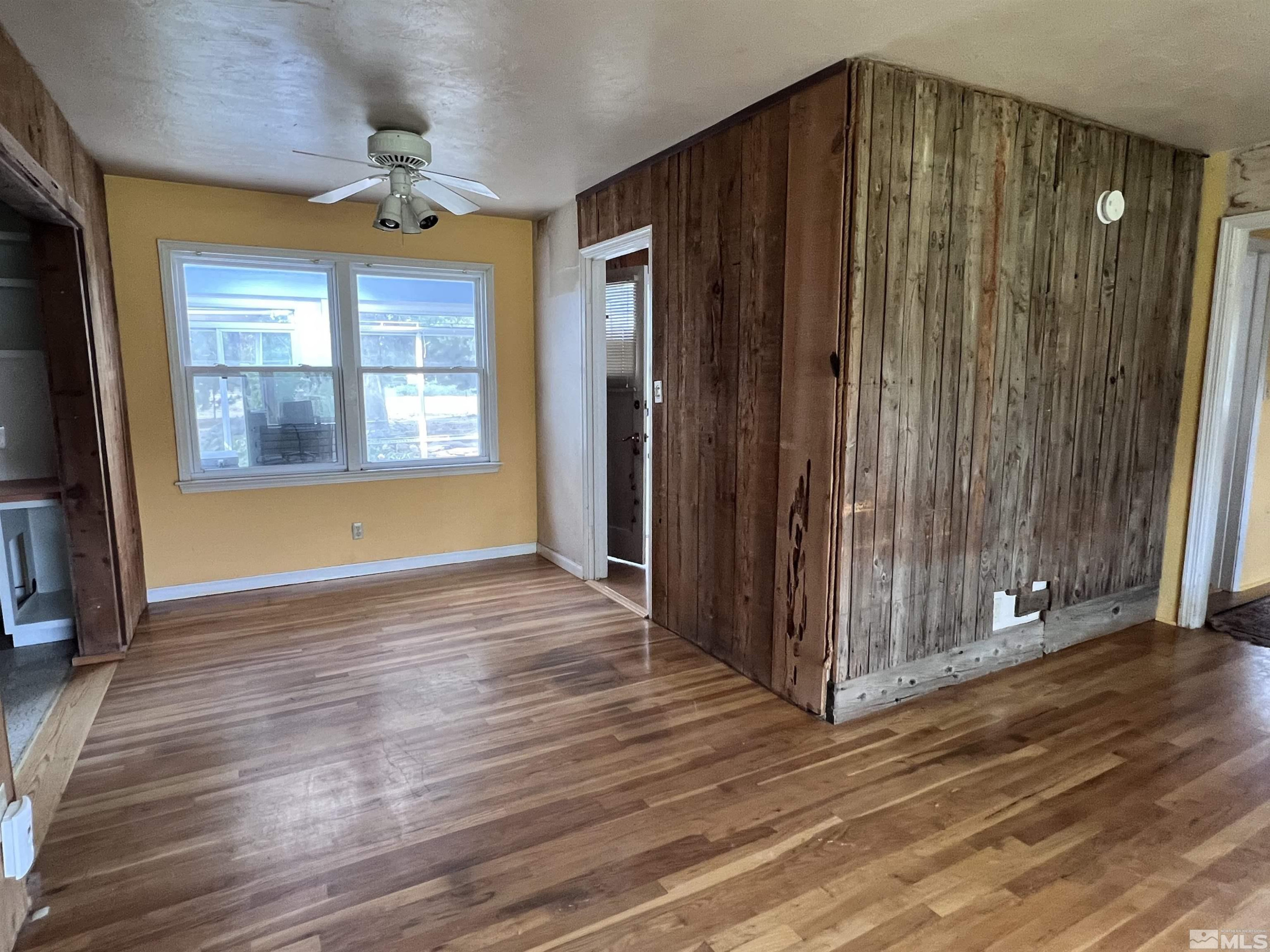 11845 Mistletoe Street Reno, NV 89506 - Photo 22 of 39 Photo 22