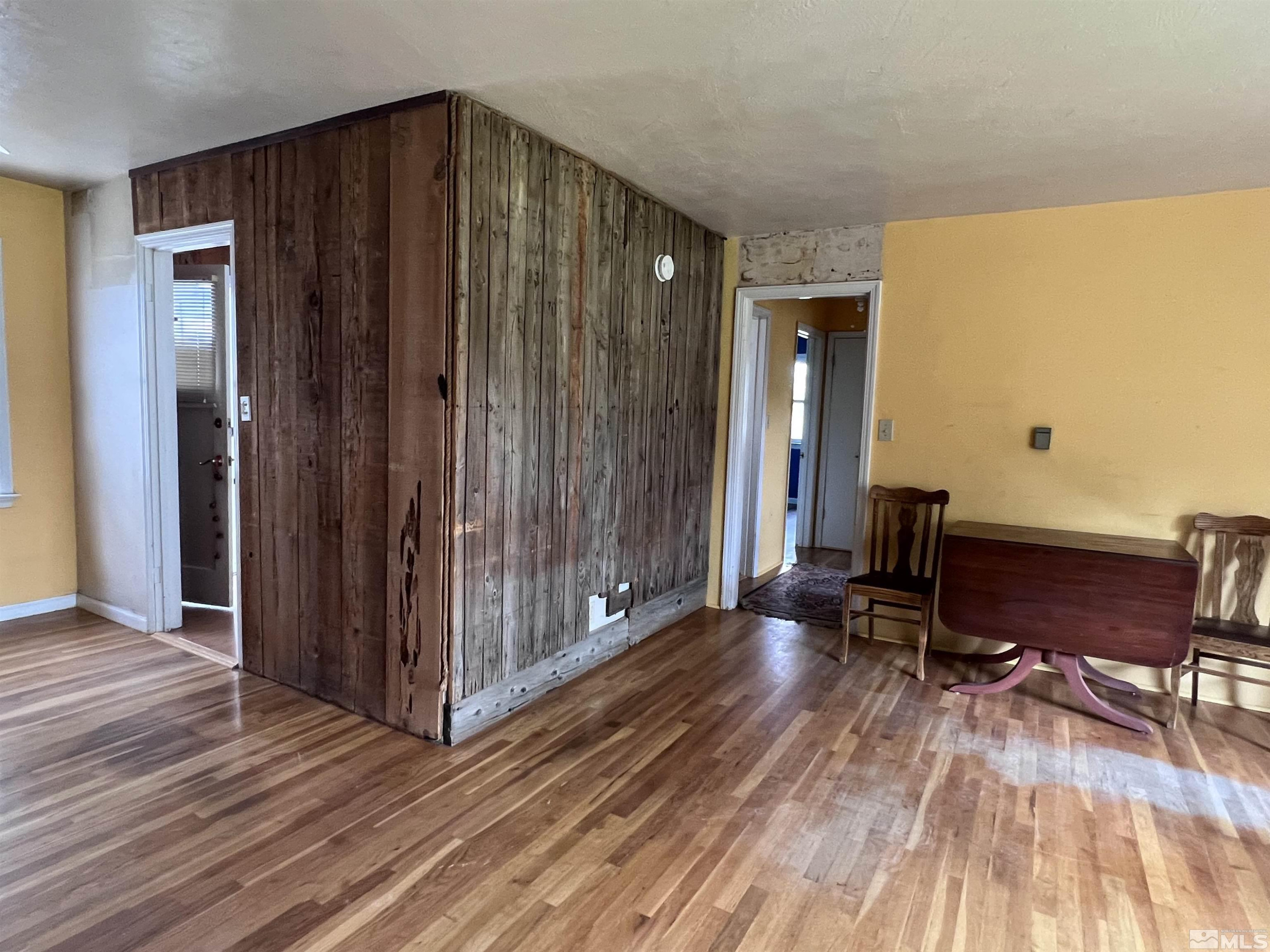 11845 Mistletoe Street Reno, NV 89506 - Photo 23 of 39 Photo 23