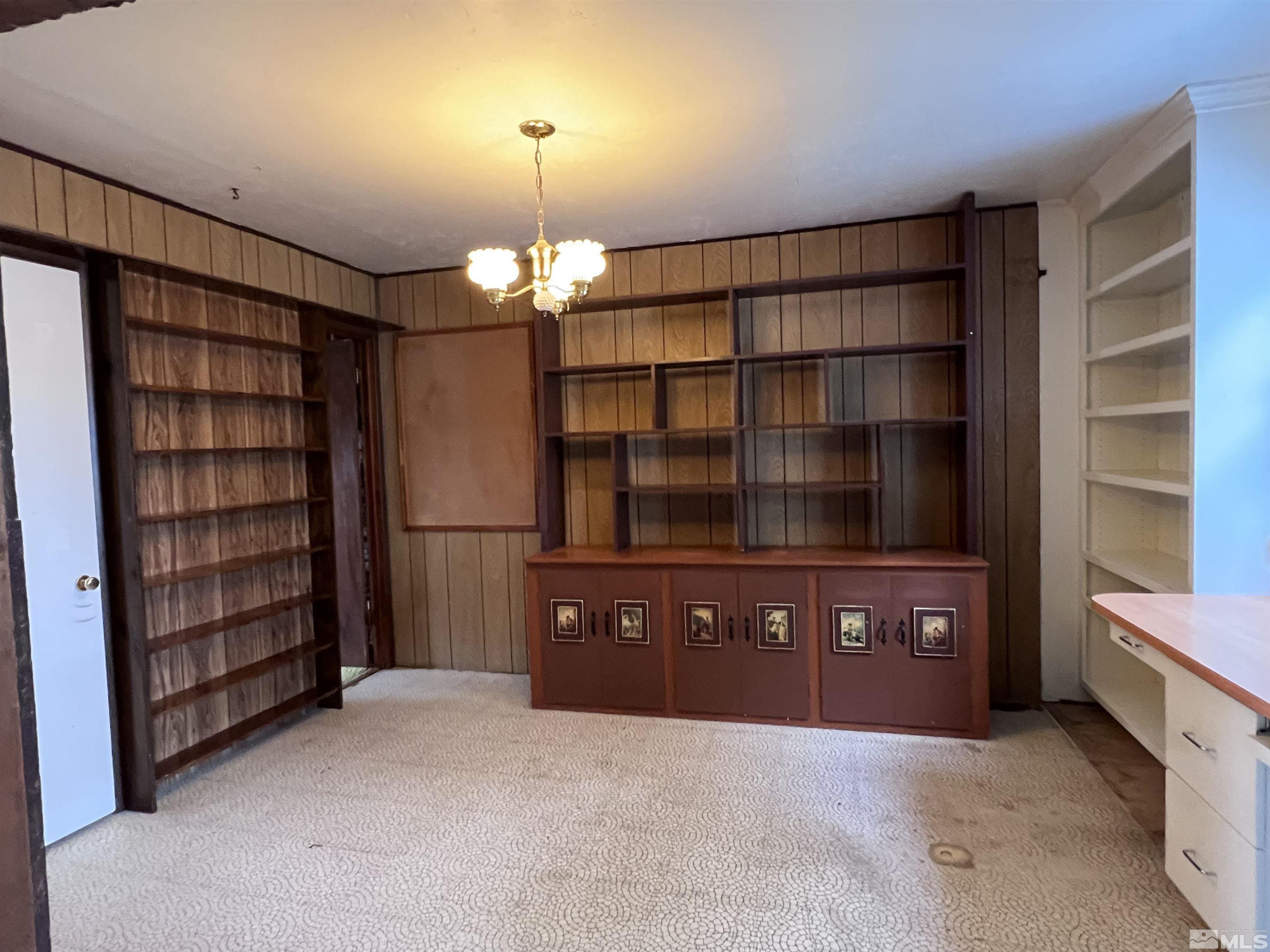 11845 Mistletoe Street Reno, NV 89506 - Photo 24 of 39 Photo 24