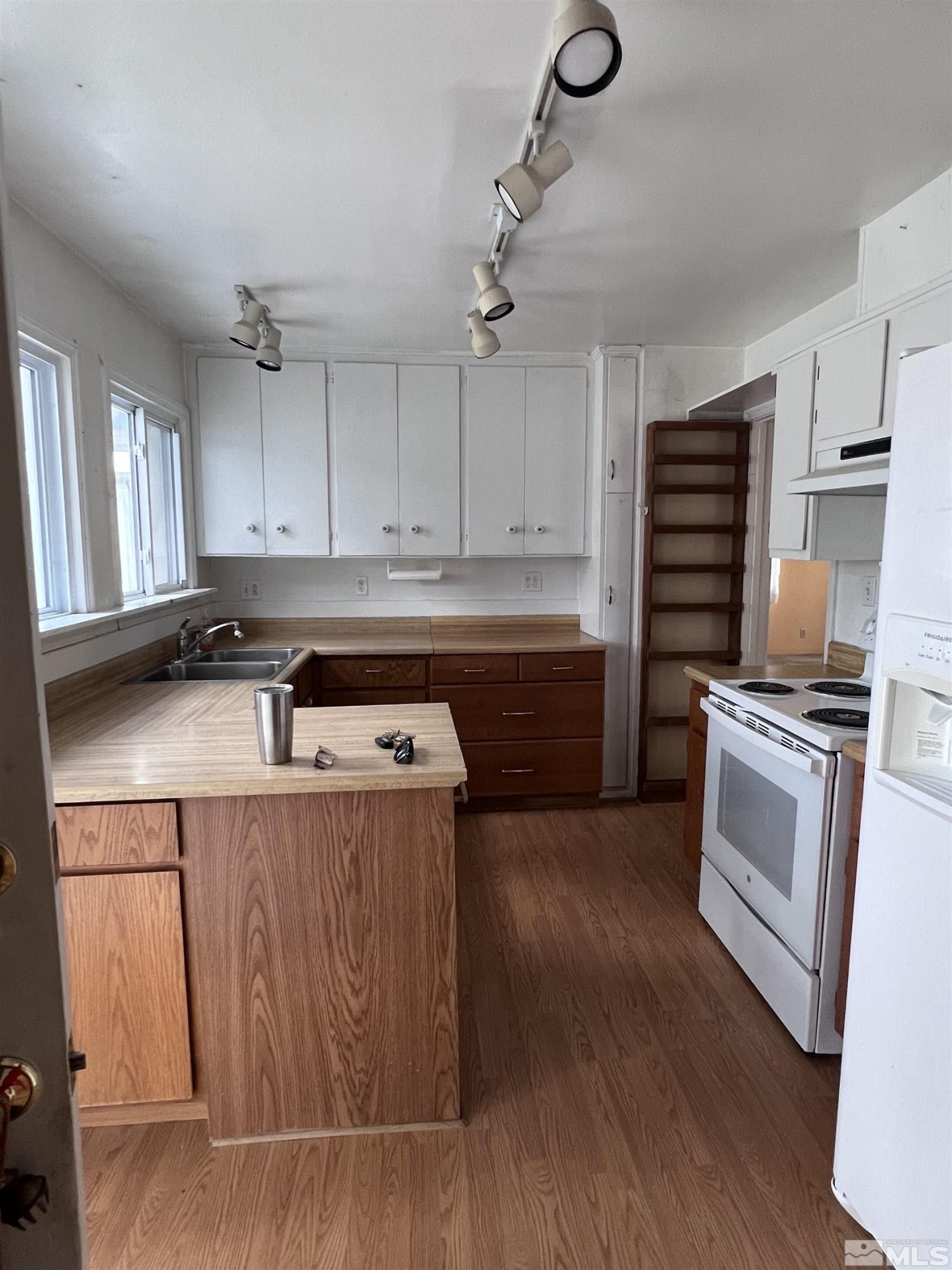 11845 Mistletoe Street Reno, NV 89506 - Photo 25 of 39 Photo 25