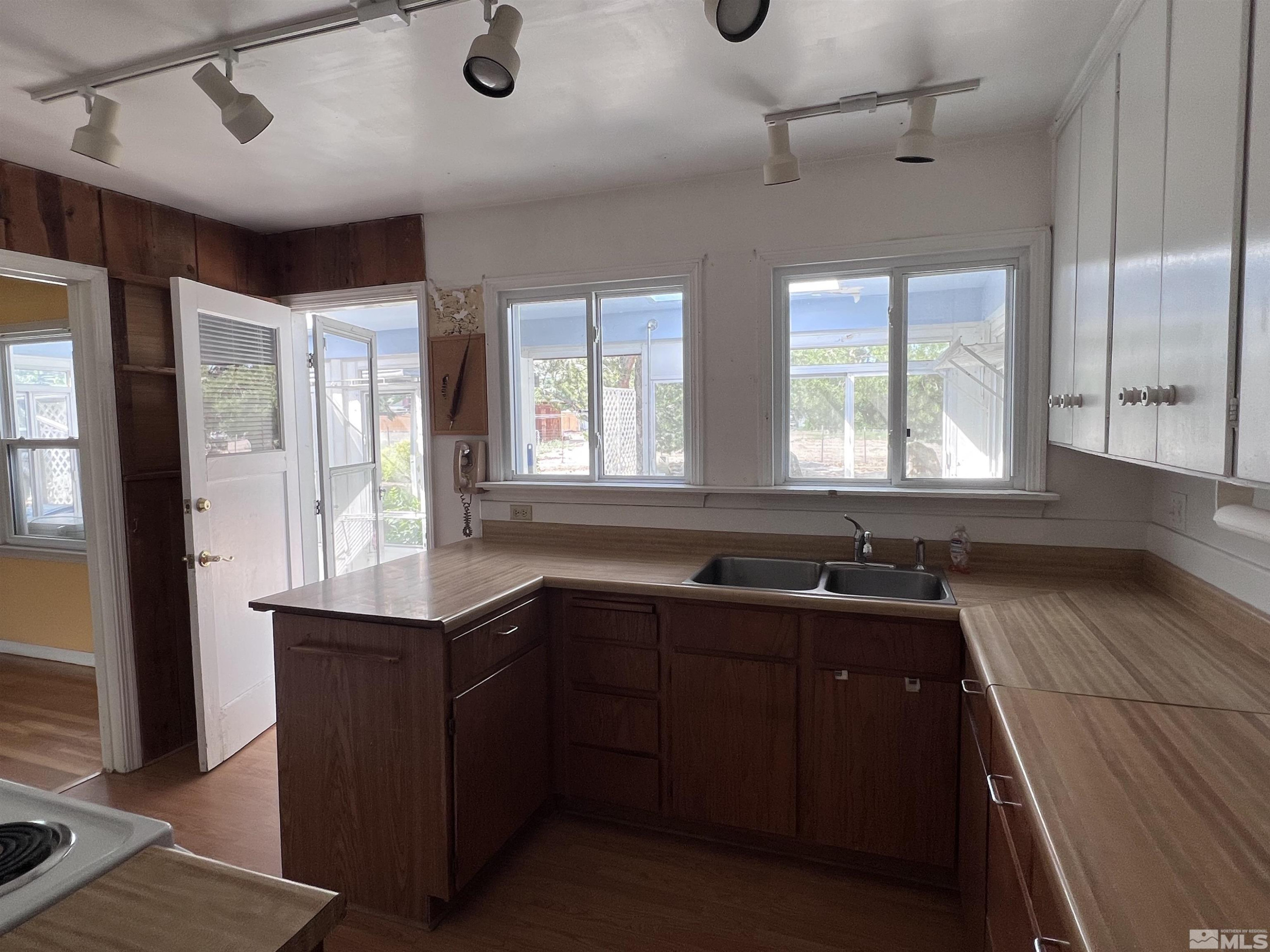11845 Mistletoe Street Reno, NV 89506 - Photo 26 of 39 Photo 26