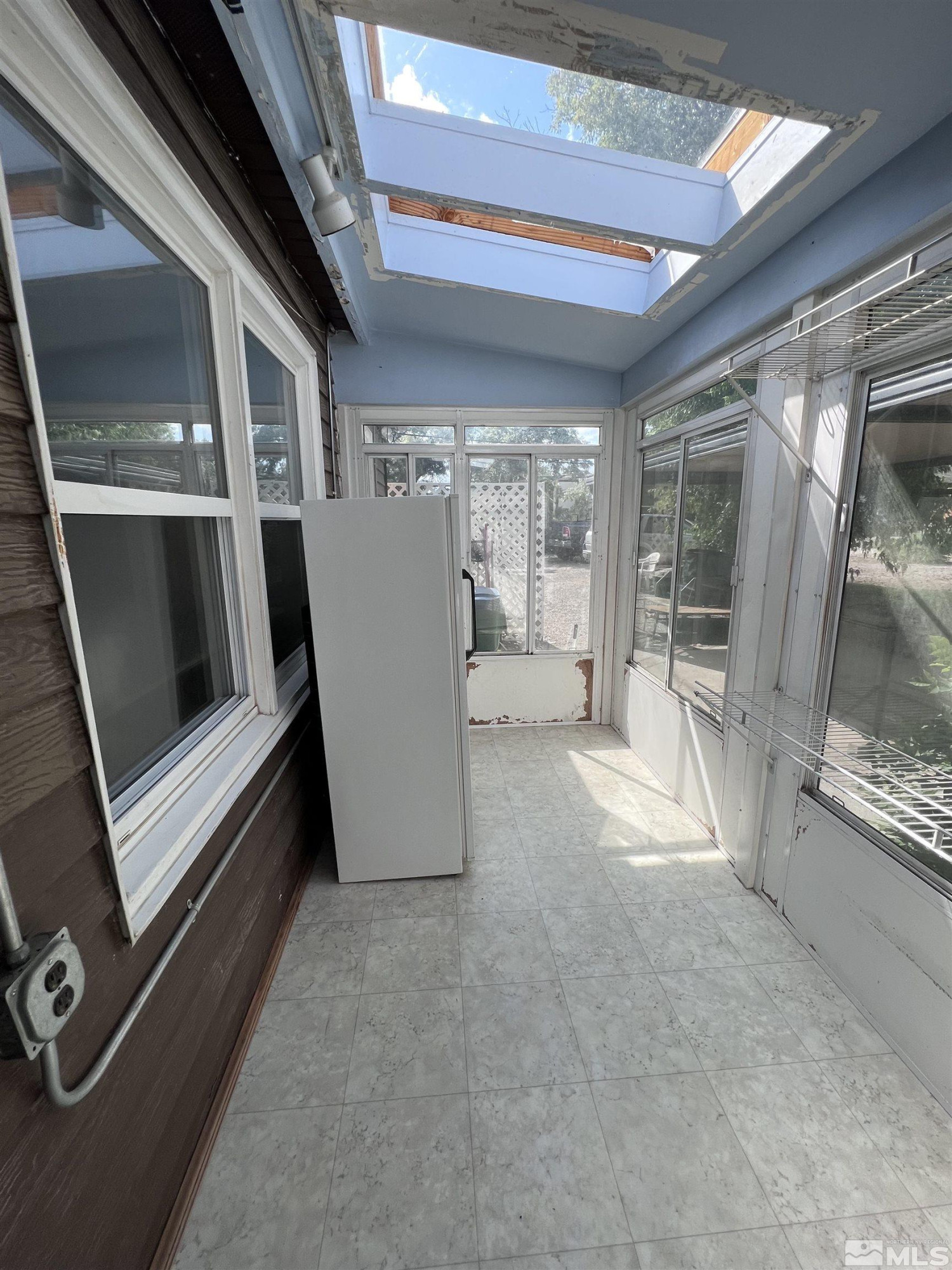 11845 Mistletoe Street Reno, NV 89506 - Photo 28 of 39 Photo 28