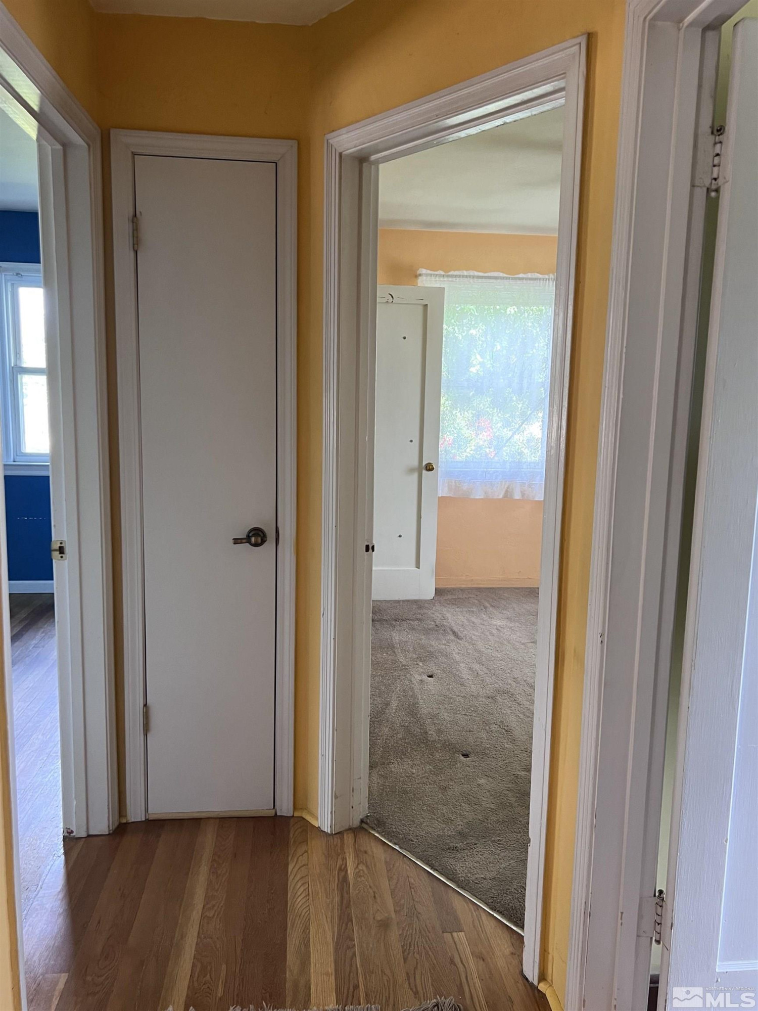 11845 Mistletoe Street Reno, NV 89506 - Photo 31 of 39 Photo 31