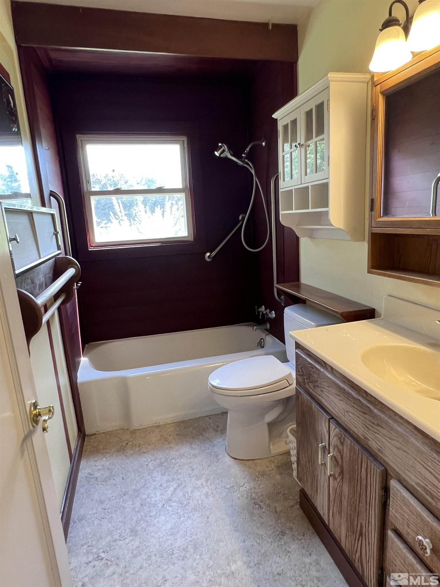 11845 Mistletoe Street Reno, NV 89506 - Photo 32 of 39 Photo 32