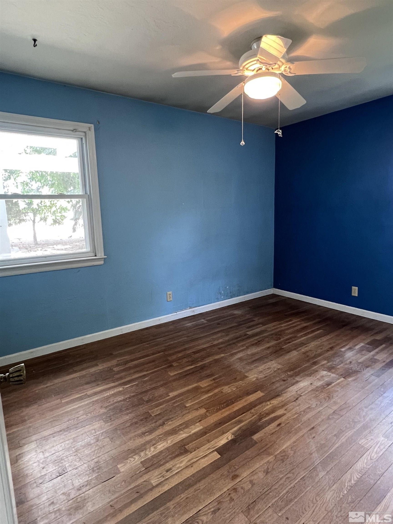 11845 Mistletoe Street Reno, NV 89506 - Photo 35 of 39 Photo 35