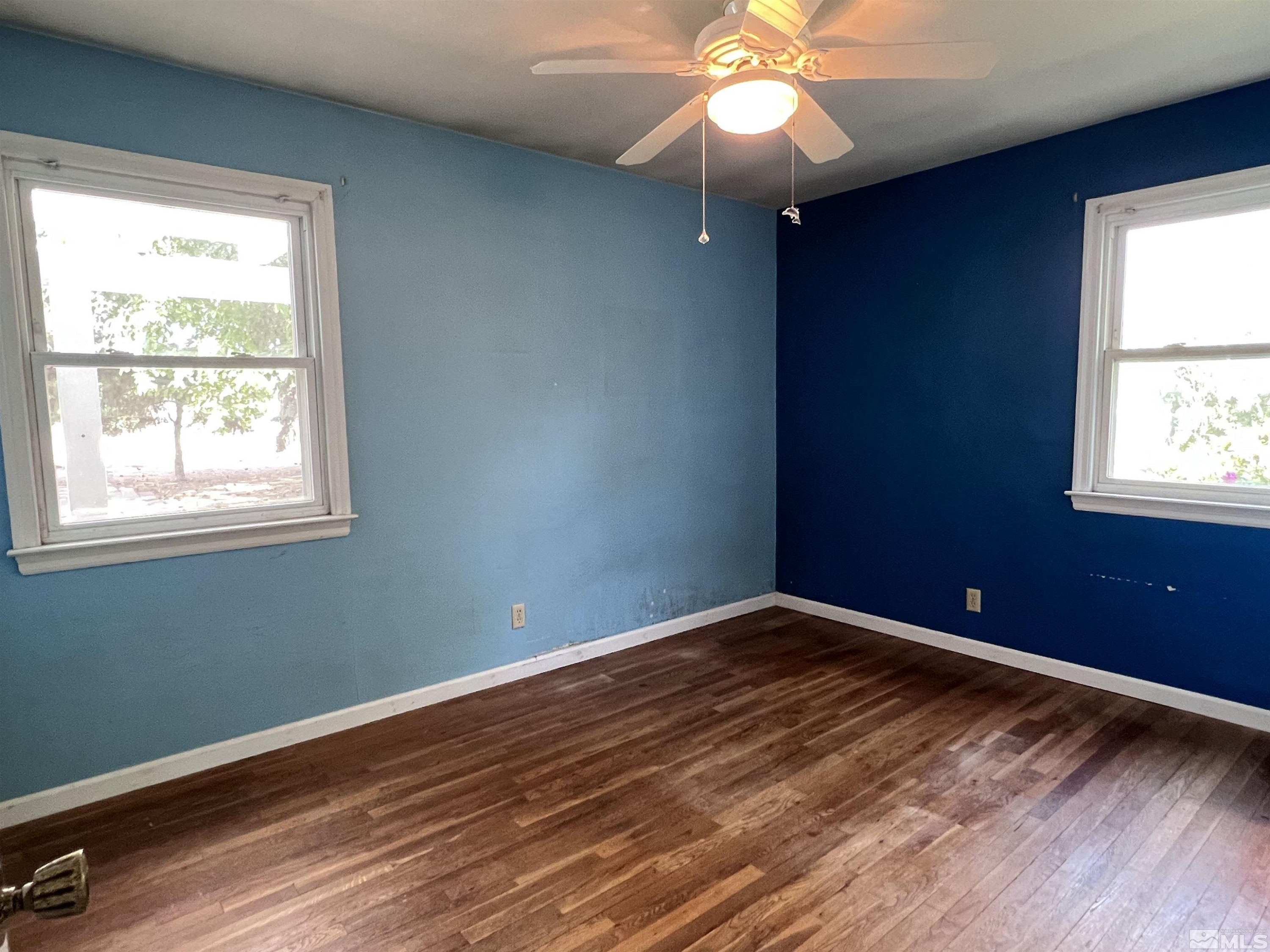 11845 Mistletoe Street Reno, NV 89506 - Photo 36 of 39 Photo 36