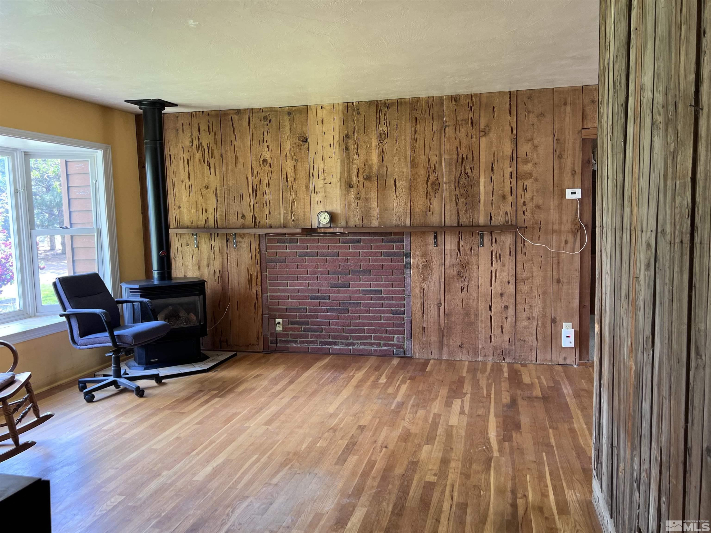 11845 Mistletoe Street Reno, NV 89506 - Photo 38 of 39 Photo 38