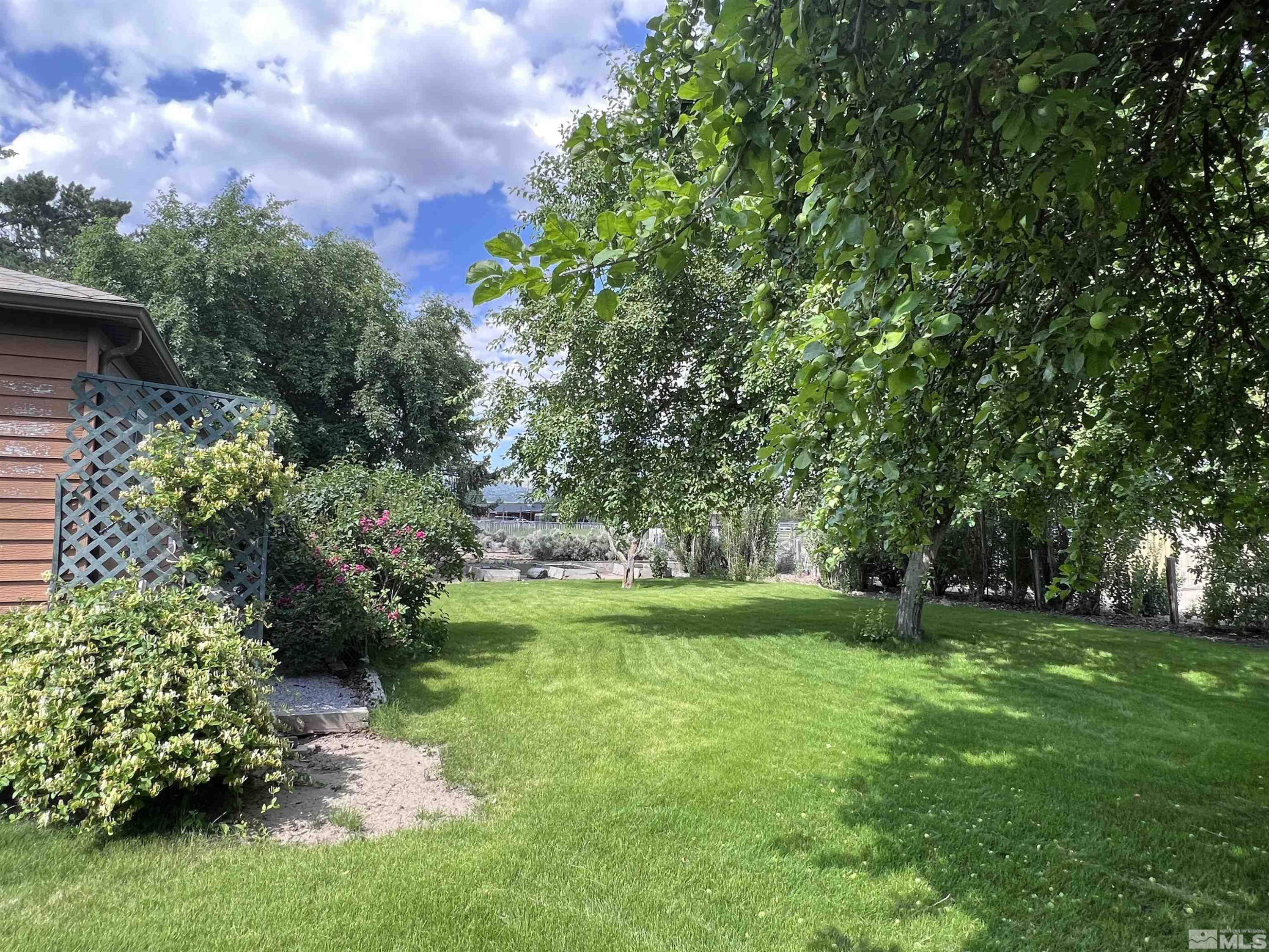 11845 Mistletoe Street Reno, NV 89506 - Photo 8 of 39 Photo 8