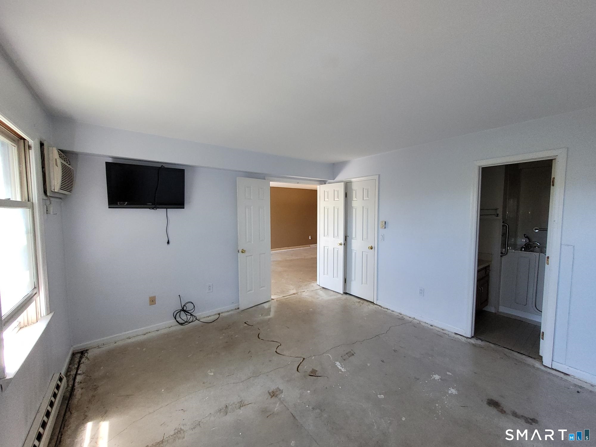 55 Mill Plain Road, Unit 343 Danbury, CT 06811 - Photo 20 of 25