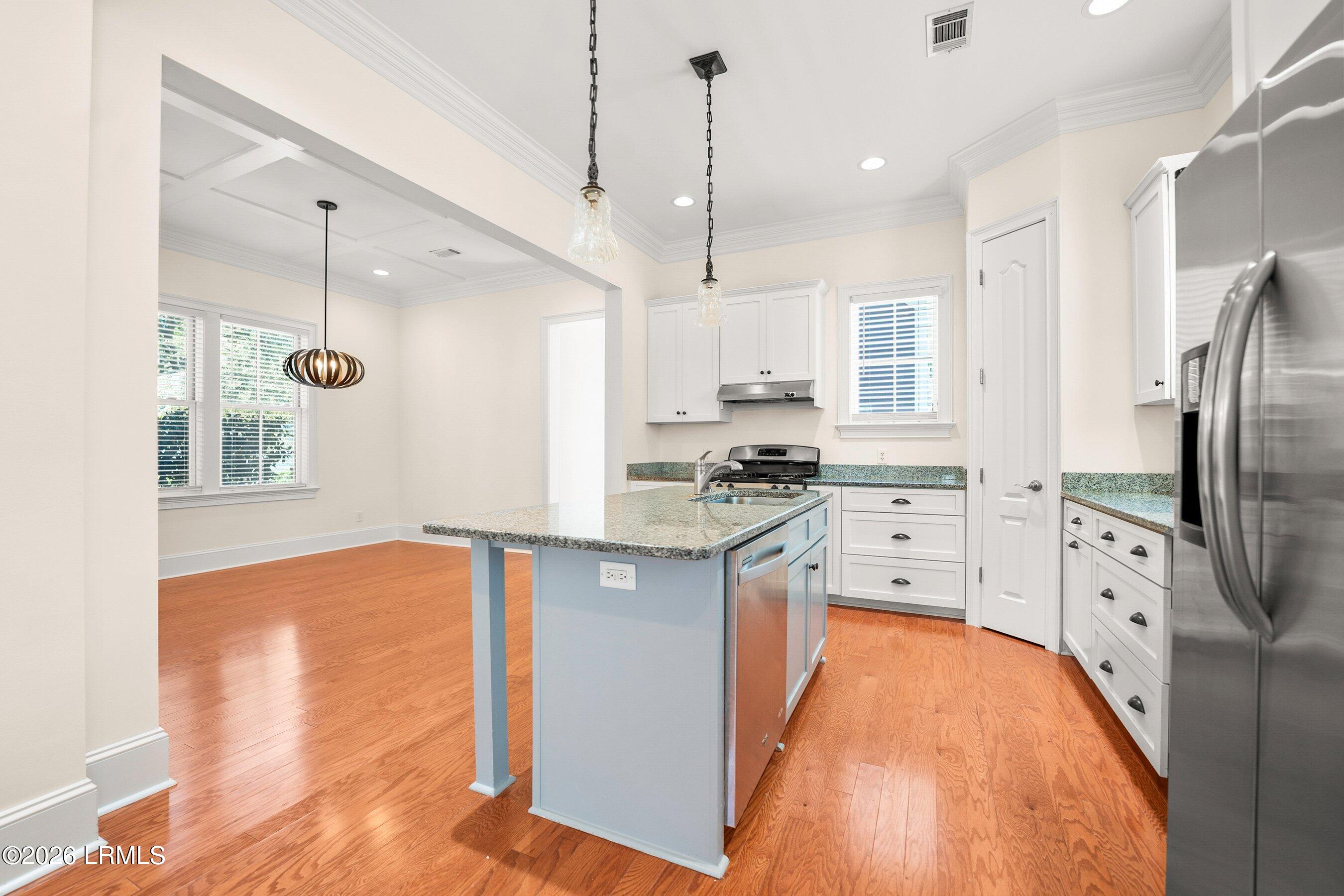 1604 Prince Street Beaufort, SC 29902 - Photo 12 of 58 DSC09352-65.jpg-SMALL