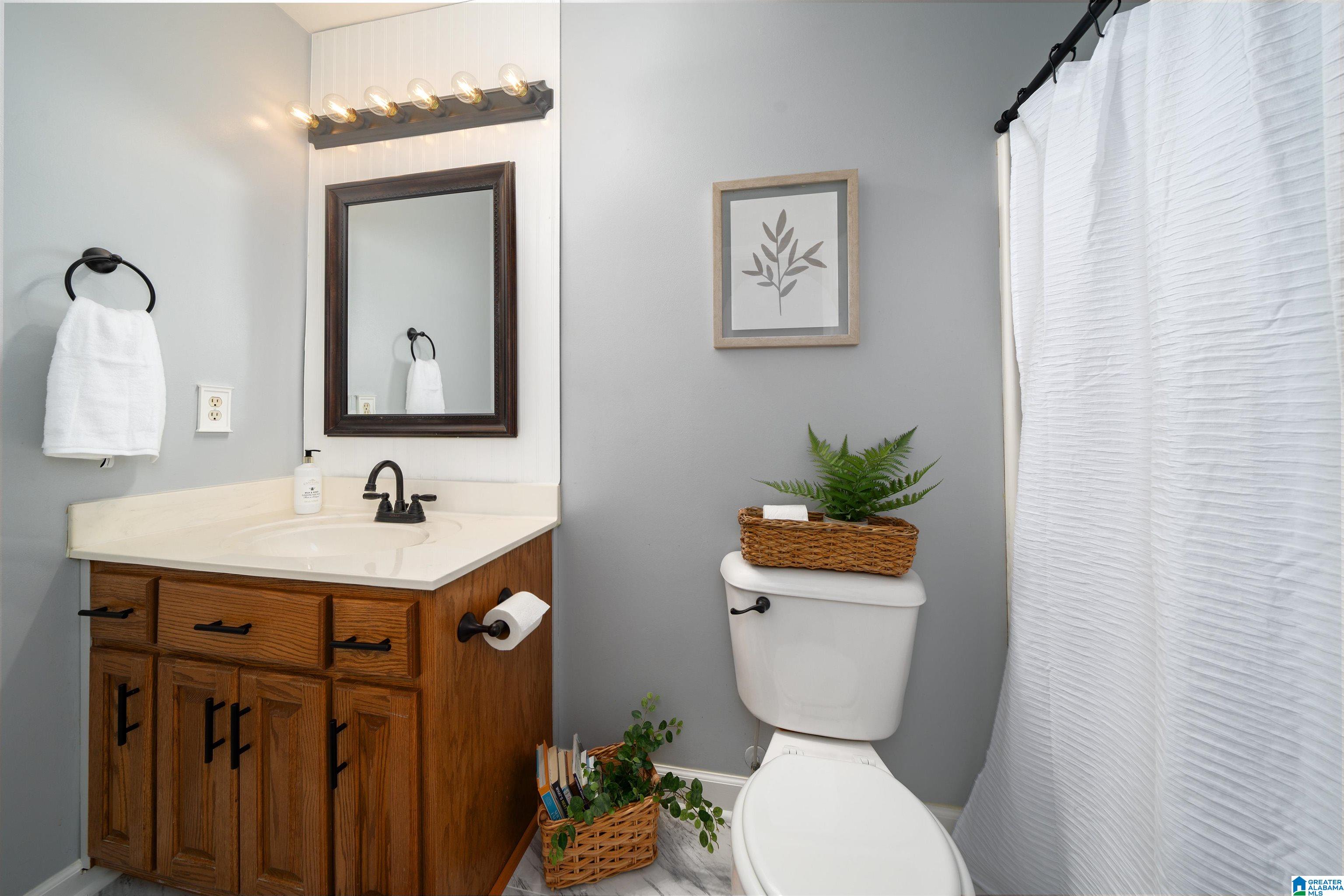 284 Mill Road Springville, AL 35146 - Photo 25 of 34 Gallery Image 25