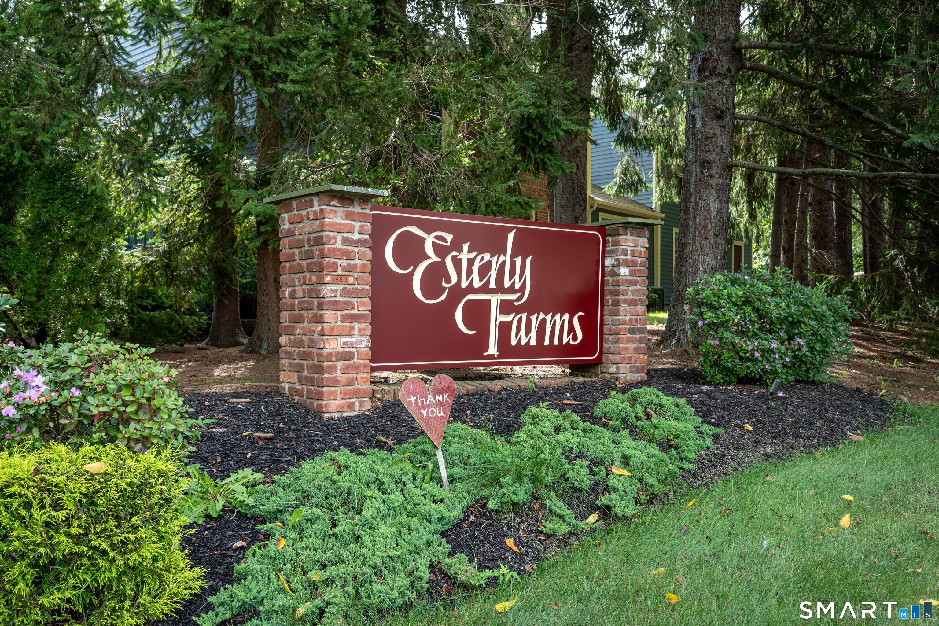 23 Esterly Farms Road, Unit 23 Madison, CT 06443 - Photo 2 of 31 Gallery Image 2