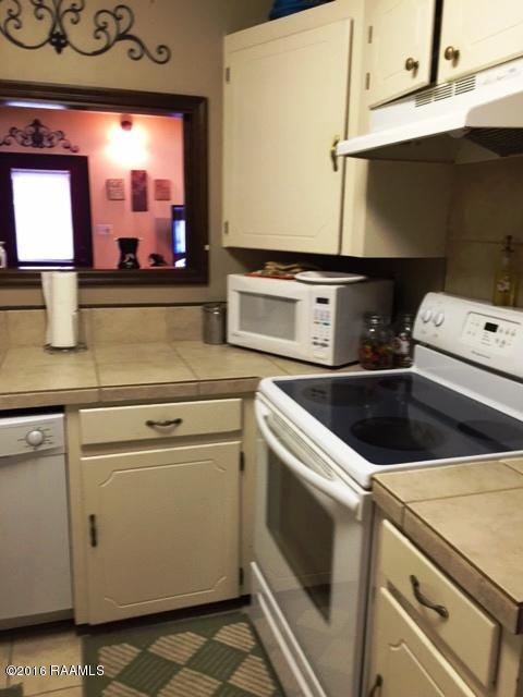 211 Yearling Road Duson, LA 70529 - Photo 4 of 13