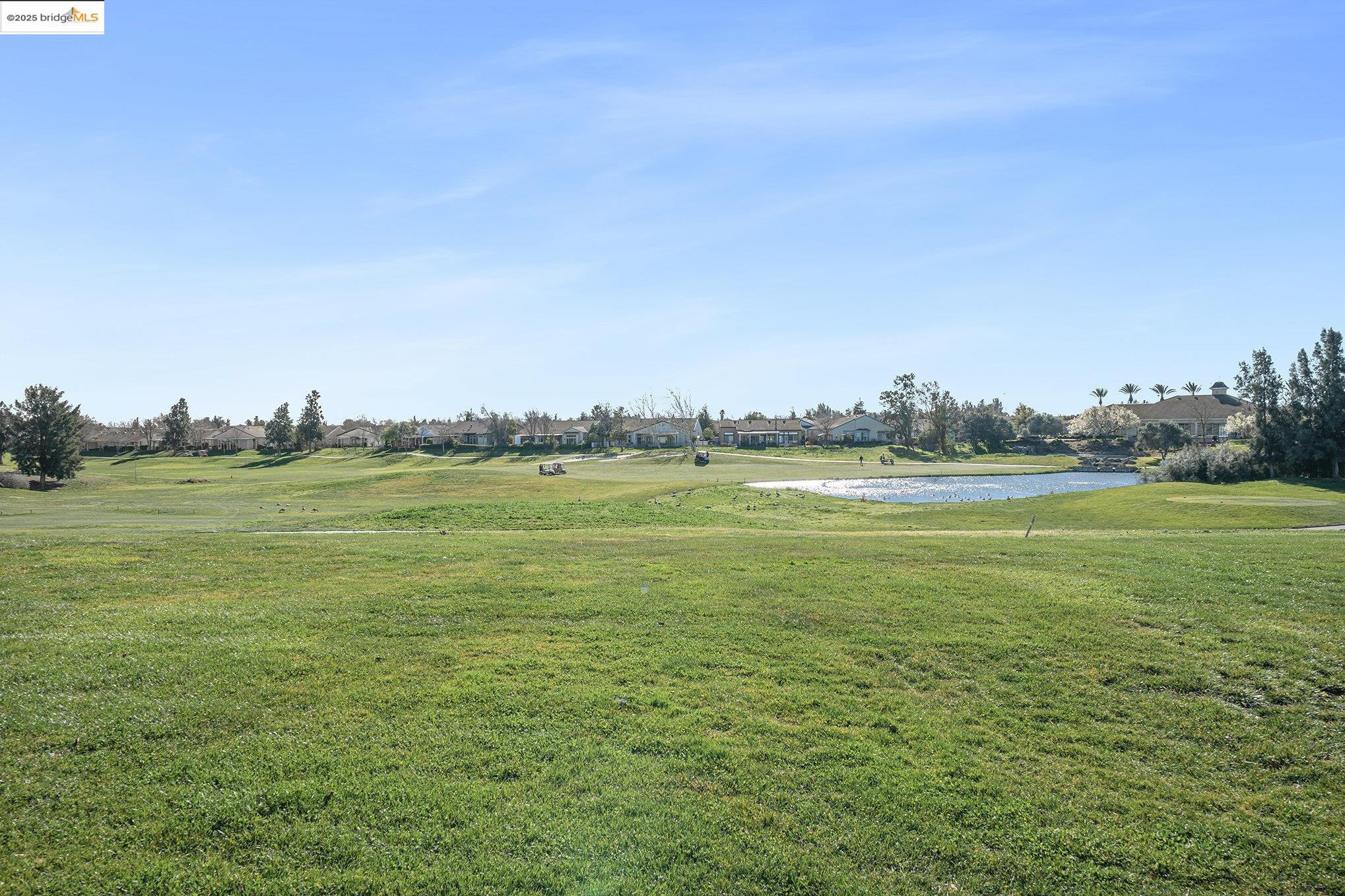 299 Marks Road Rio Vista, CA 94571 - Photo 37 of 39 Surrounding community featuring a yard and a water view