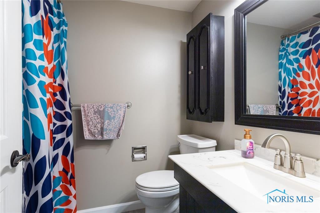 729 Hawthorne Road Findlay, OH 45840 - Photo 20 of 30 Gallery Image 20