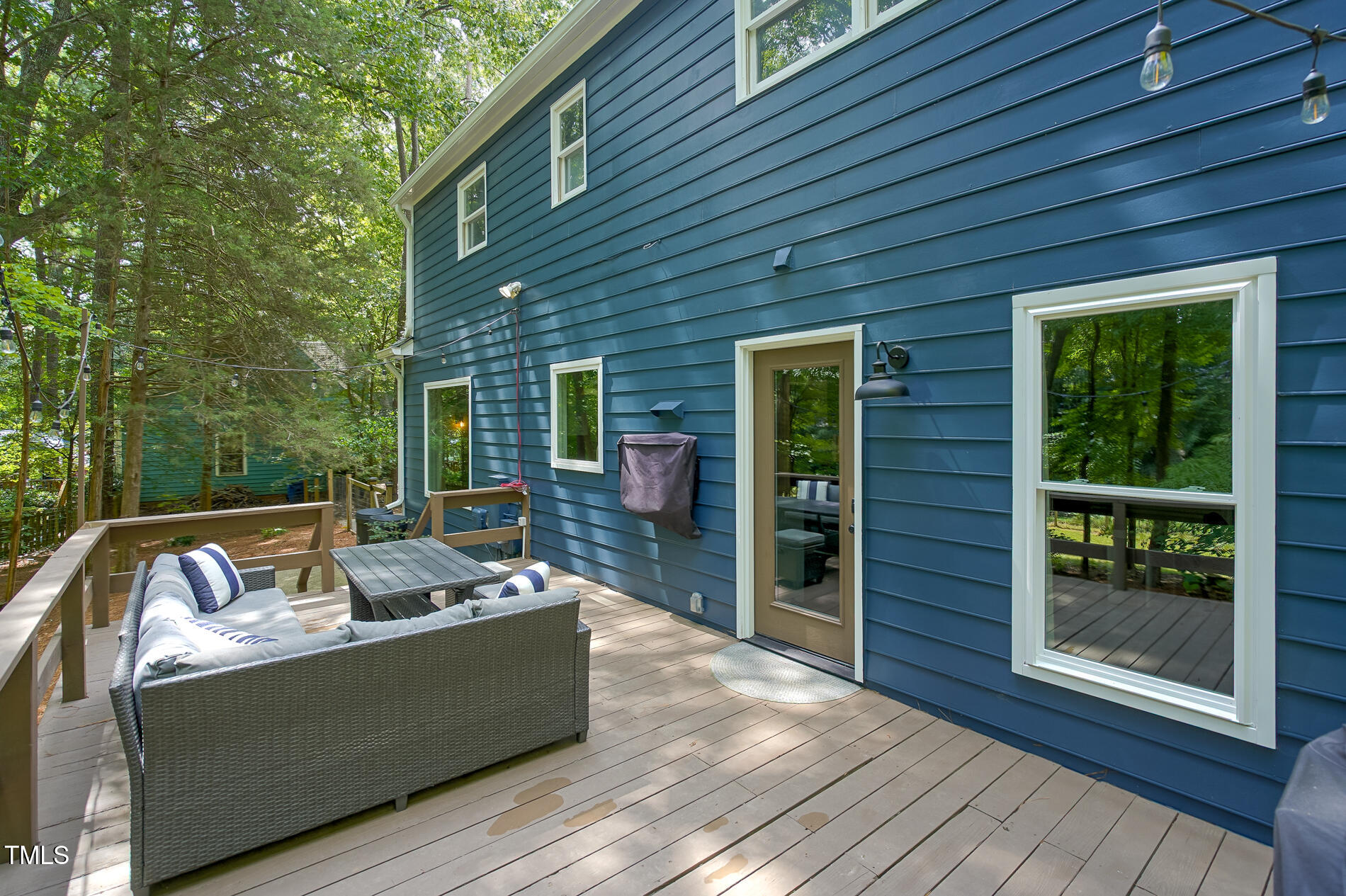 4510 Valley Forge Road Durham, NC 27705 - Photo 36 of 43 Valley Forge-41