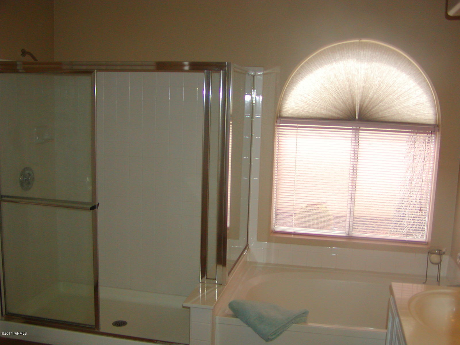 10050 East English Woods Road Tucson, AZ 85748 - Photo 18 of 25