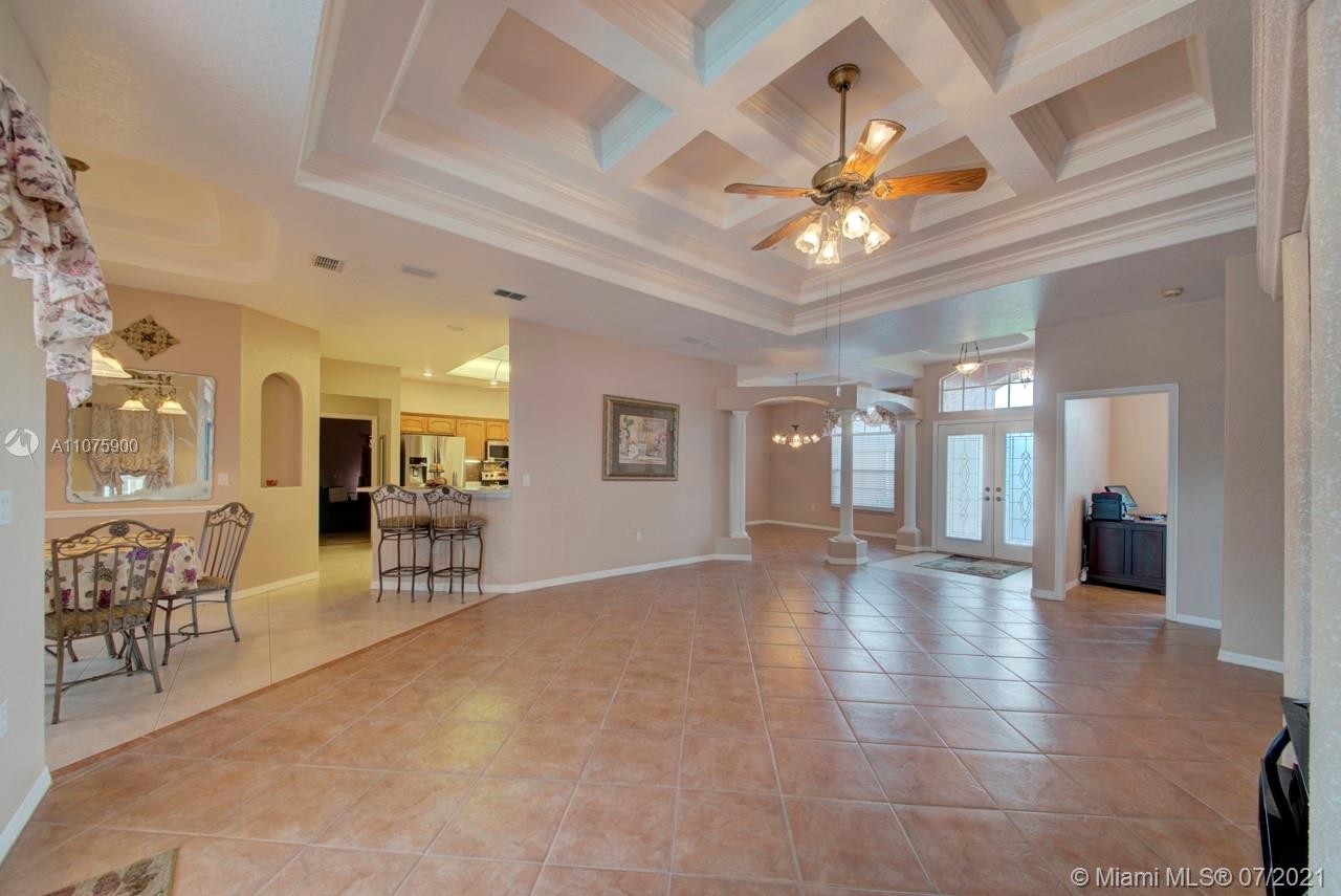 10175 Ridge Top Loop Brooksville, FL 34613 - Photo 14 of 33 Gallery Image 14