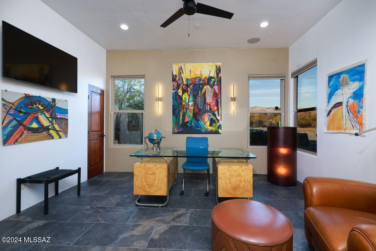 12036 East Fort Lowell Road Tucson, AZ 85749 - Photo 24 of 50 Gallery Image 24