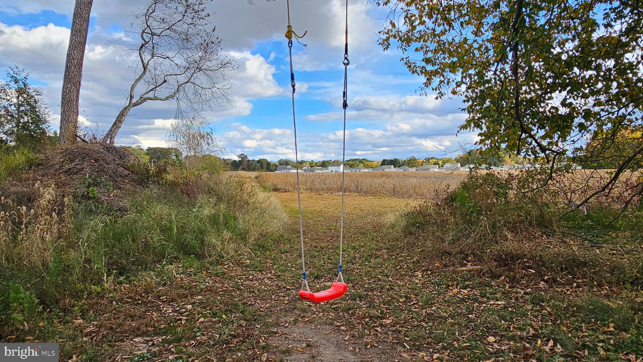 930 Johnson Road Salisbury, MD 21804 - Photo 11 of 69 No HOA