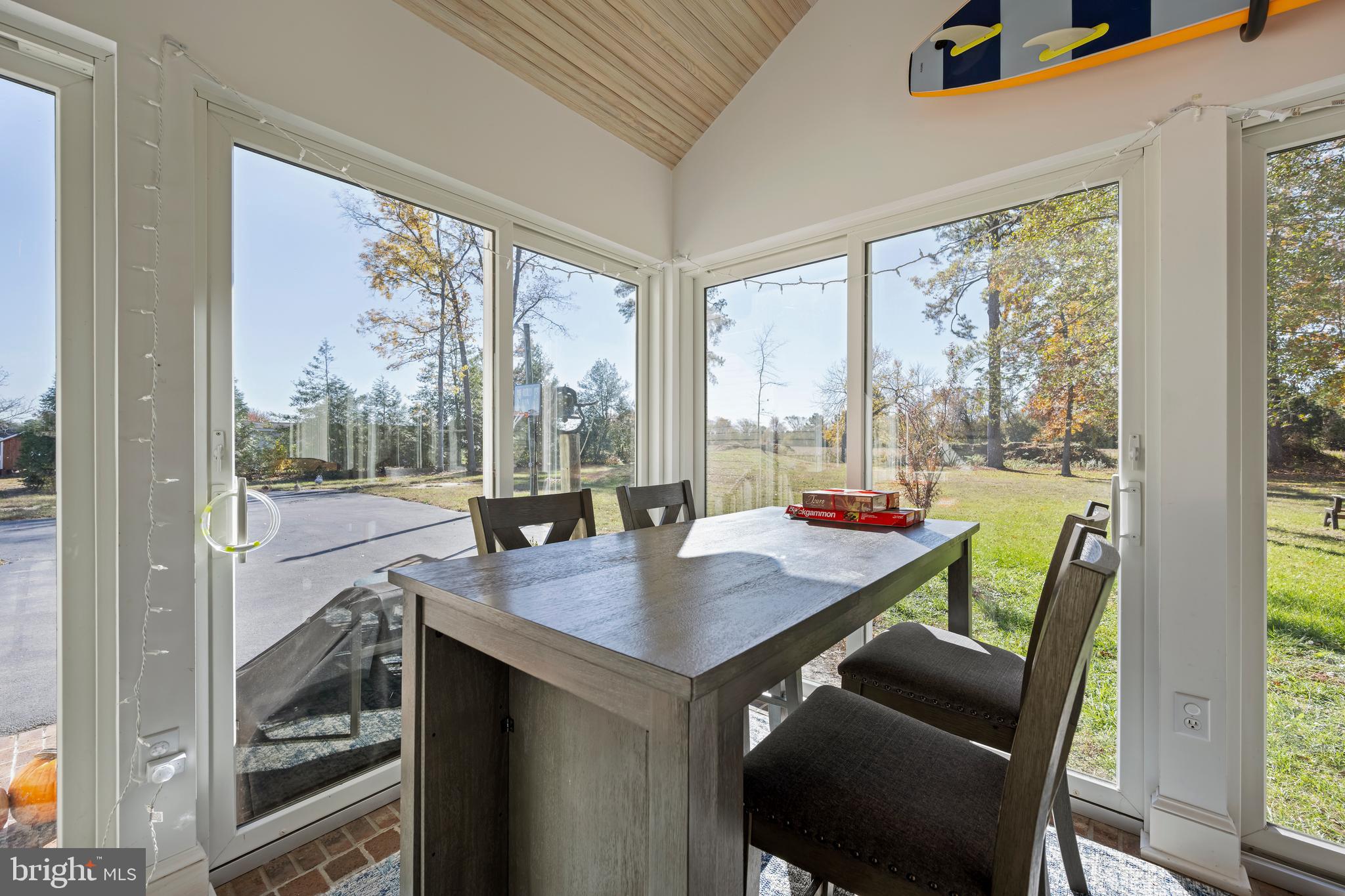 930 Johnson Road Salisbury, MD 21804 - Photo 26 of 69