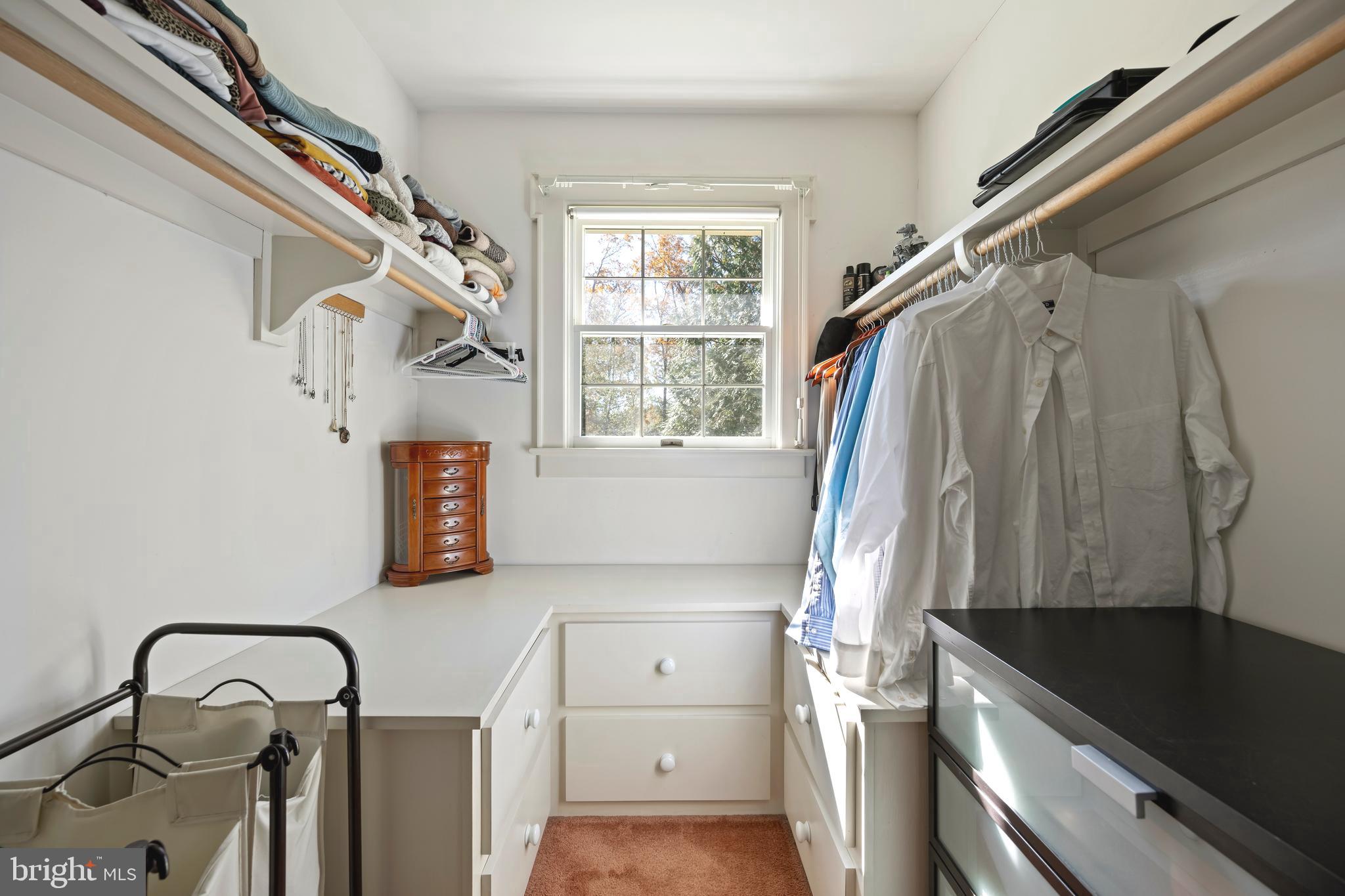 930 Johnson Road Salisbury, MD 21804 - Photo 47 of 69 W.I.C.