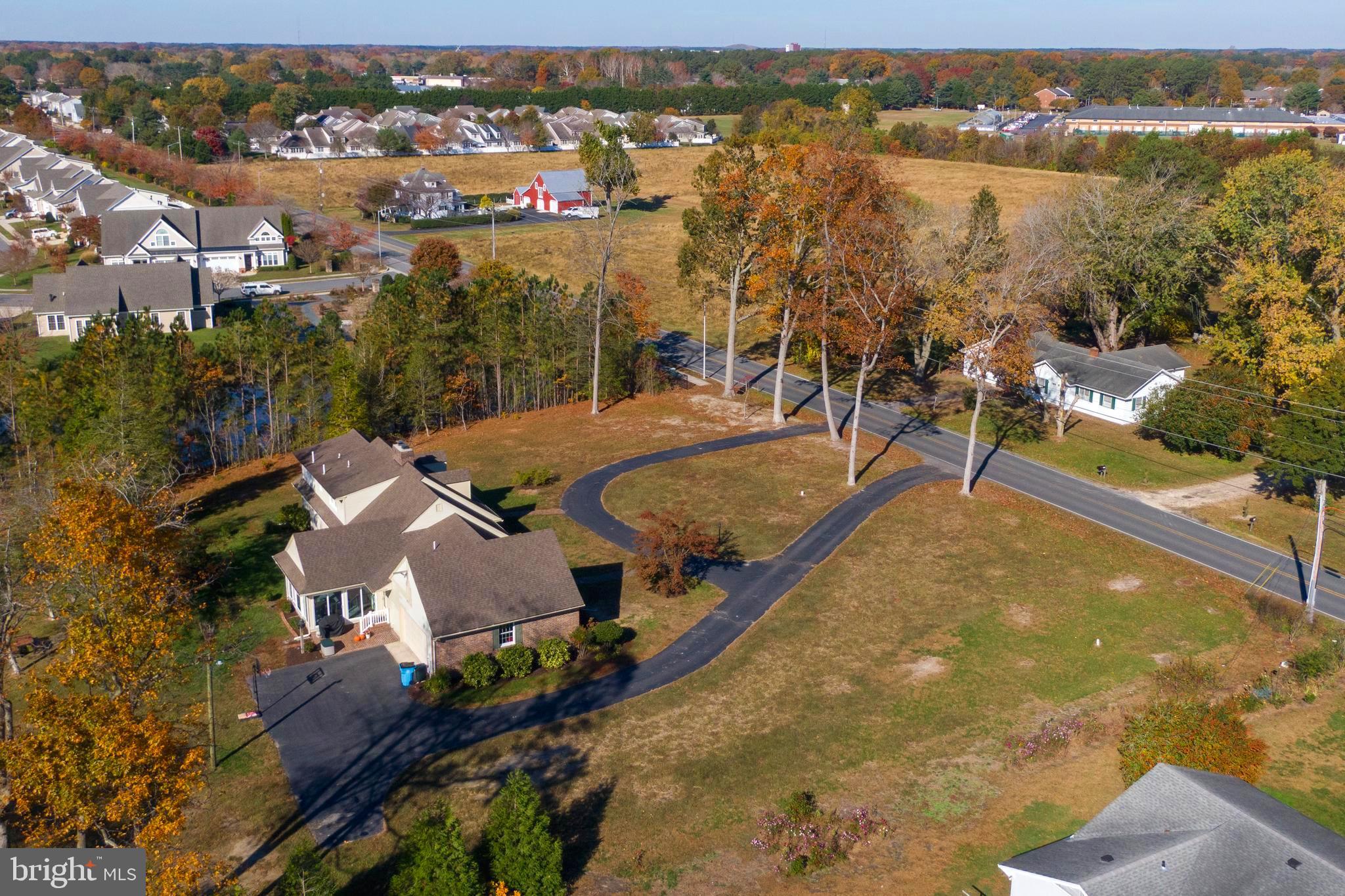 930 Johnson Road Salisbury, MD 21804 - Photo 5 of 69 930 Johnson