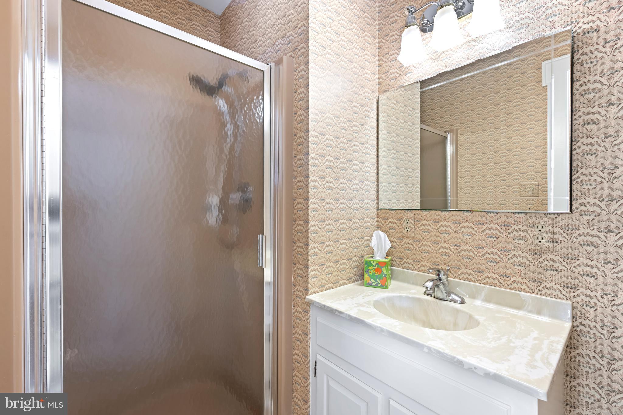 930 Johnson Road Salisbury, MD 21804 - Photo 51 of 69 Full Bath 1st Floor