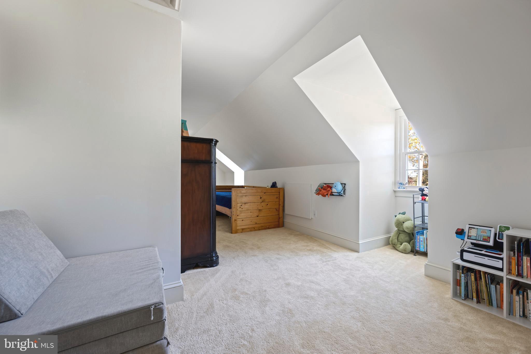 930 Johnson Road Salisbury, MD 21804 - Photo 60 of 69