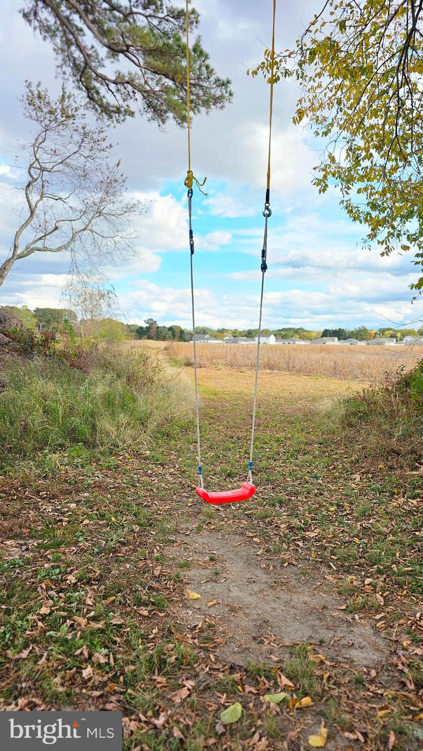 930 Johnson Road Salisbury, MD 21804 - Photo 66 of 69 a view of a outdoor space