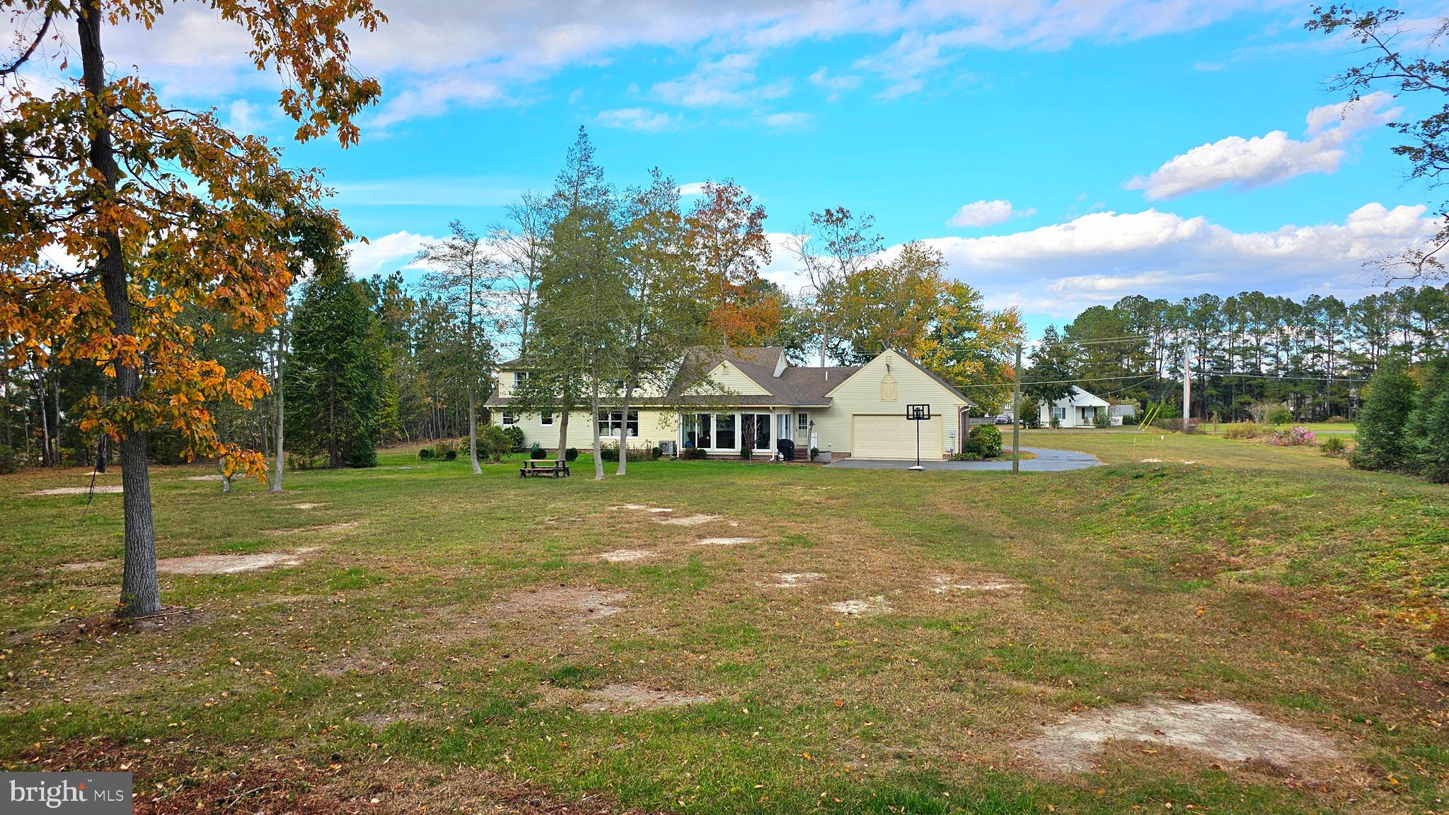 930 Johnson Road Salisbury, MD 21804 - Photo 8 of 69 4 BR 2.5 BA