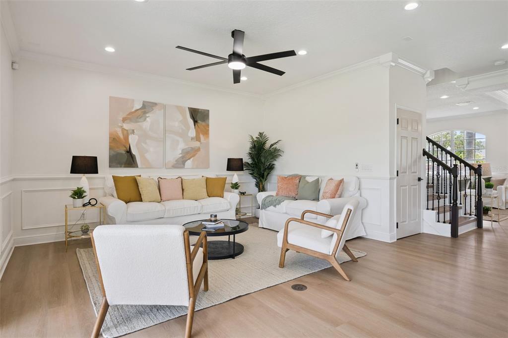 5979 Winchester Isle Road Orlando, FL 32829 - Photo 12 of 44