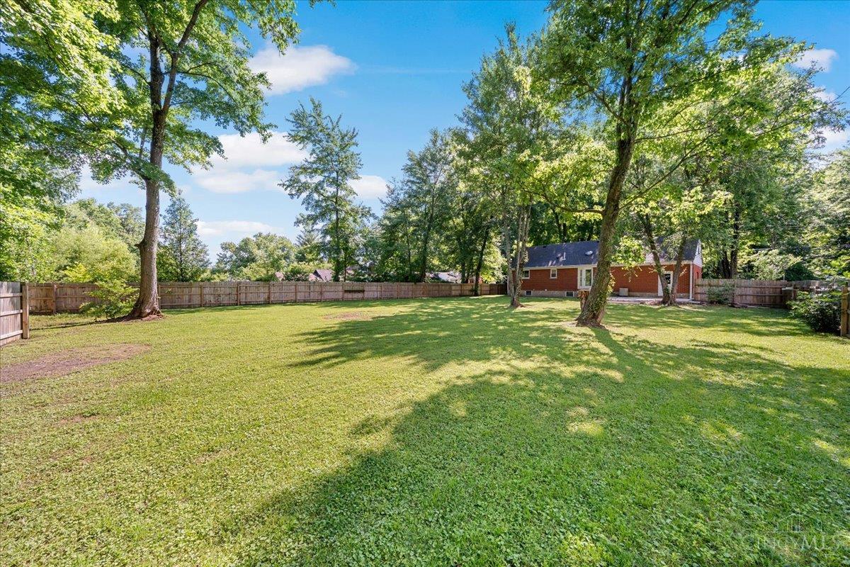 368 Amelia-Olive Branch Road Amelia, OH 45102 - Photo 31 of 34