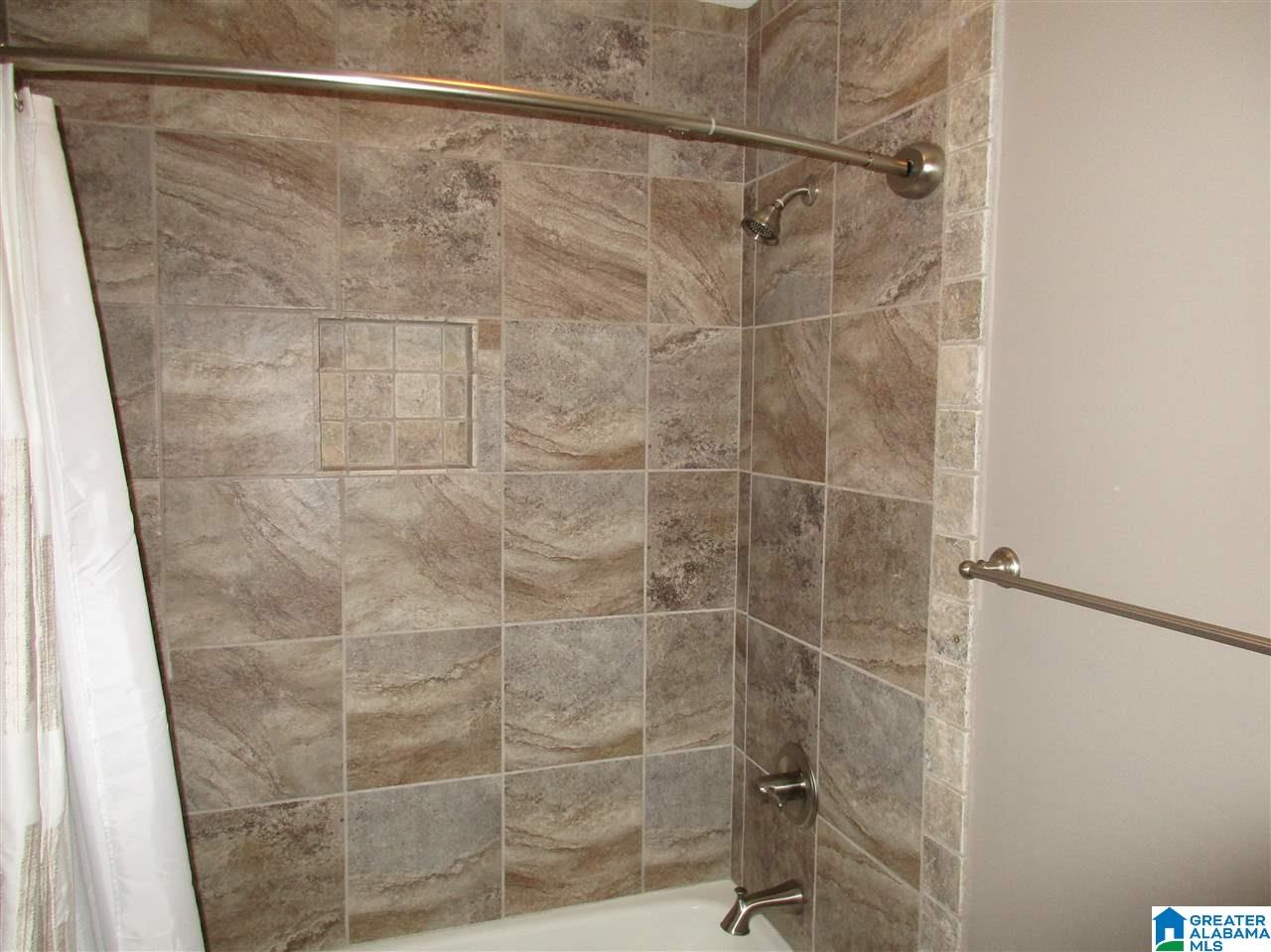 181 Oakmont Road Birmingham, AL 35244 - Photo 23 of 32