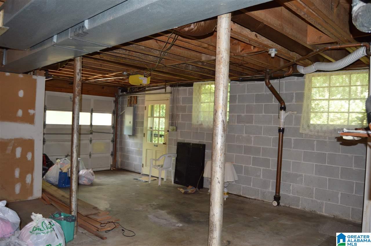 5335 Bluff View Road Mount Olive, AL 35117 - Photo 7 of 22