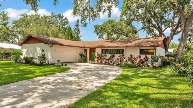 $344,993 | 527 Duchess Drive, Lakeland, FL 33803