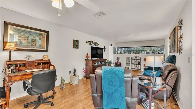 $344,993 | 527 Duchess Drive, Lakeland, FL 33803