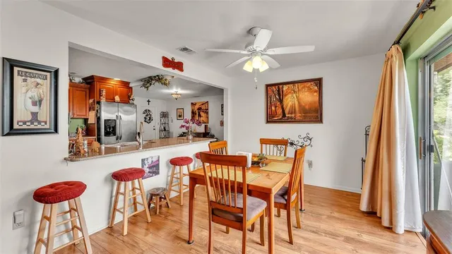 $344,993 | 527 Duchess Drive, Lakeland, FL 33803