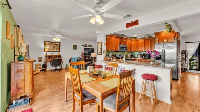 $344,993 | 527 Duchess Drive, Lakeland, FL 33803