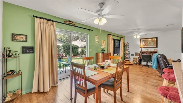 $344,993 | 527 Duchess Drive, Lakeland, FL 33803