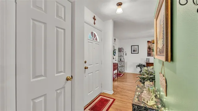 $344,993 | 527 Duchess Drive, Lakeland, FL 33803