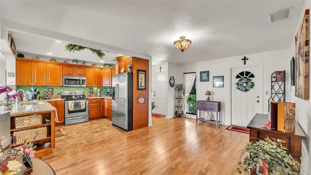 $344,993 | 527 Duchess Drive, Lakeland, FL 33803