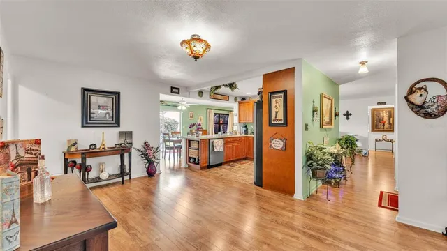 $344,993 | 527 Duchess Drive, Lakeland, FL 33803