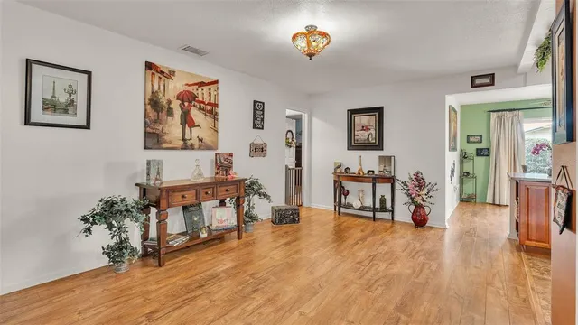 $344,993 | 527 Duchess Drive, Lakeland, FL 33803