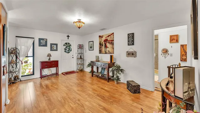 $344,993 | 527 Duchess Drive, Lakeland, FL 33803